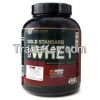 NUTRIWIN WHEY PROTEIN
