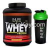 NUTRIWIN WHEY PROTEIN