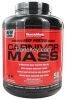 Carnivor Mass Whey Protein