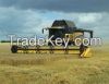 Farm Equipment