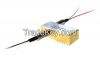 1x1 Mechanical Fiber optical Switch