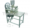 Meat Mincing Machine F...