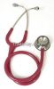 Littmann  Classic II S...