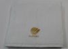 Hotel towels for Face towel