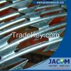 Razor Barbed Wire or Razor Ribbon CBT-65