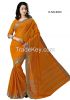 pure cotton sarees