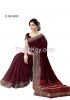 pure cotton sarees