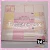 Handmade printing pape...
