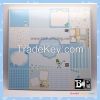 Handmade printing pape...