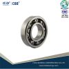 Bearing of auto parts electric car machine motorcycle engine