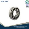 Hot sell and high precision Chinese bearing 6201 6202 ZZ