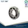 6000 series bearing (6001, 6002, 6003, 6005, 6006, 6007, 6008, 6010, ZZ, 2RS)