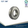 Hot sell and high precision Chinese bearing 6201 6202 ZZ