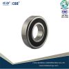 High precision cbb bearing 6000-6014 6200-6218 6300-6316 607-609 625-629