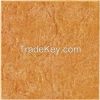 300*300 Ceramic Tiles With Low Price