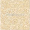 300*300 Ceramic Tiles With Low Price