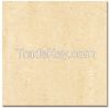 Foshan crema marfil polished porcelain tile,24x24 porcelain tile