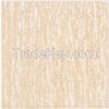 300*300 Ceramic Tiles With Low Price