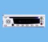 DVD Recorder  , with HDD