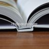cheap high quality hardcover book printing Chinese factory over 30 years experience