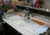 High precision CCM W50-25 customized length 6000mm linear rail linear guide slider cnc parts in Glue dispenser system