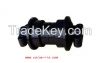 PC300 excavator track ...