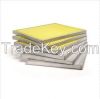 Screen Printing Aluminum Frame Used for Printing Factory, Printer, Printing Equipment Auxiliary