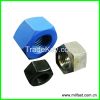 Heavy Hex Nuts