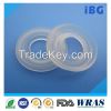 customized high quality silicone gasket