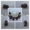 IBG china factory customized rubber stopper