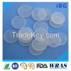 IBG china factory high quality silicone gasket