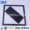 IBG china factory oil resistant gasket