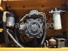 Used Eacavator Volvo-360BL