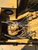 Used Eacavator CAT 336D