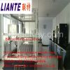 Biological refining en...