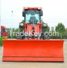 Heracles HR915F wheel loaders made in china buying wholesale from china