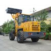 HERACLES HR933F new holland front end wheel loader manufacturers