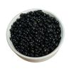 Black Beans/ Bulks Seeds/ High Protein / Low fat / Highest quality from China