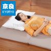 3D high-elastic mattress/3D high-elastic Bed pad