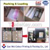 Promotion Good Quality Cardboard Bag