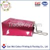 Promotion Good Quality Cardboard Bag