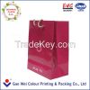 Promotion Good Quality Cardboard Bag