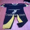 American football uniform/ Tackle twill american football supplies