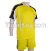 Custom sublimation soccer uniforms,Football uniform,
