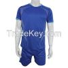 Custom sublimation soccer uniforms,Football uniform,