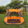 Camping Tent For 3 - 4...