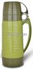 1000ml thermos flask /...