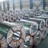 Dx51d Gi Hot DIP Galvanized Steel Coil From Yuanda