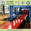 Yuanda High Quality China Color Coated PPGI for Building 