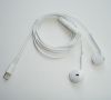 Headphones Earphones Earpods with Mic & Remote Control for iPhone 7